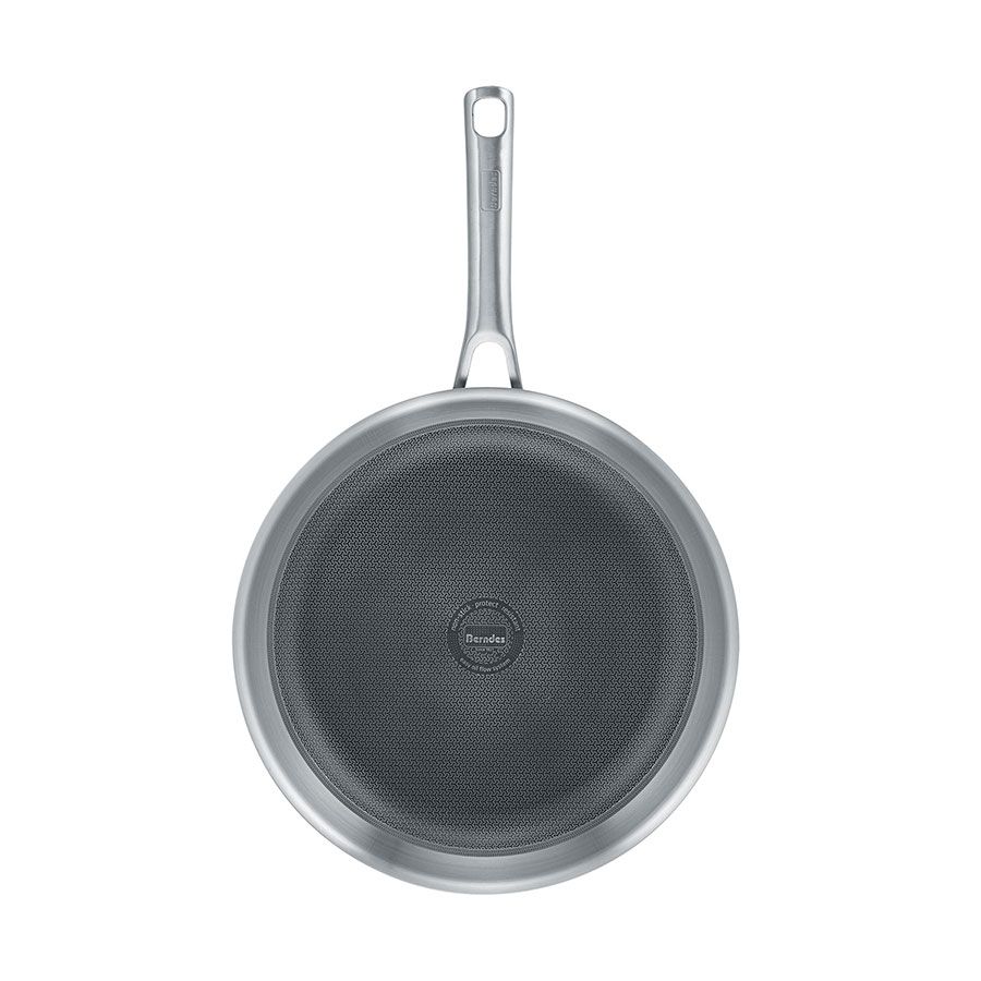 Berndes-Tricion-28-cm-Beschichtung