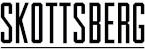 Skottsberg