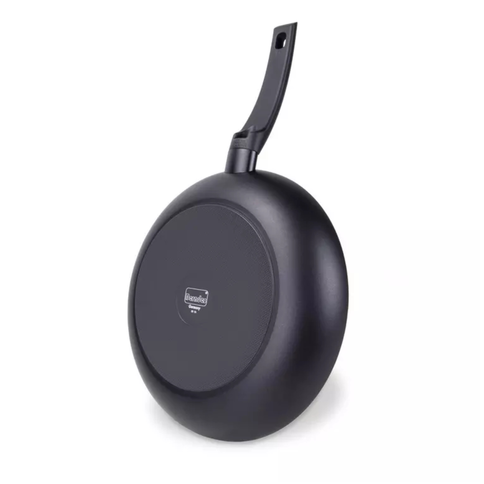 Berndes Bratpfanne Special + 28 cm Boden