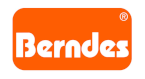 Berndes