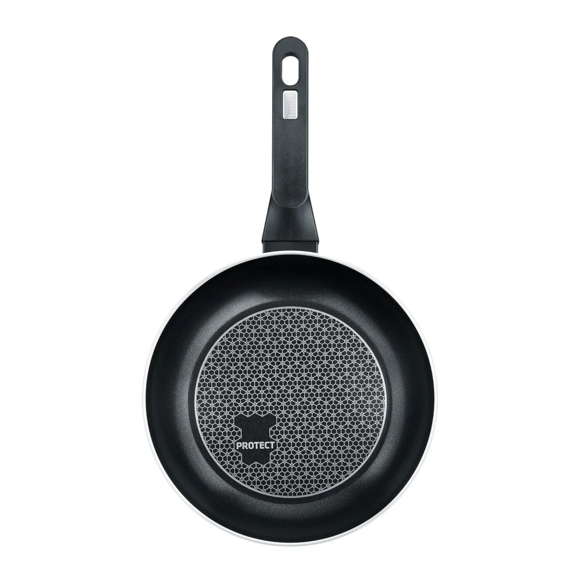 Berndes Bratpfanne Eco Recycle+ 20 cm