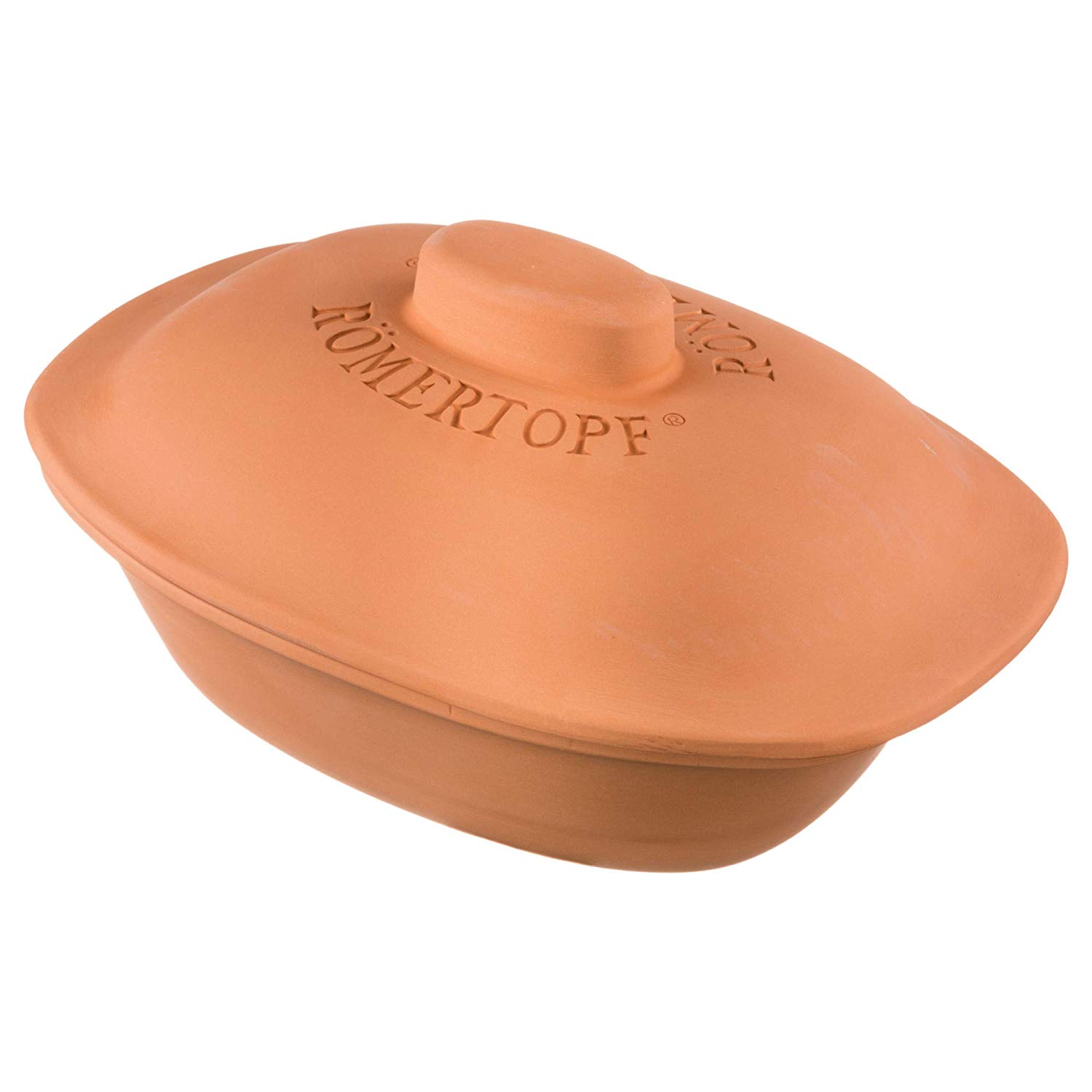 Römertopf Trend für 6 Personen 19905