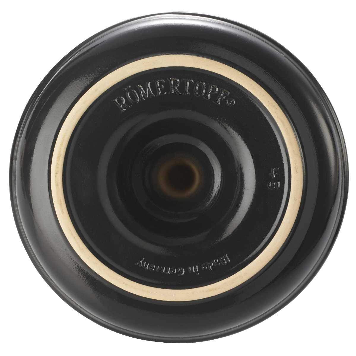 Römertopf Lafer BBQ Geflügelröster Multi-Chicko Boden 04506