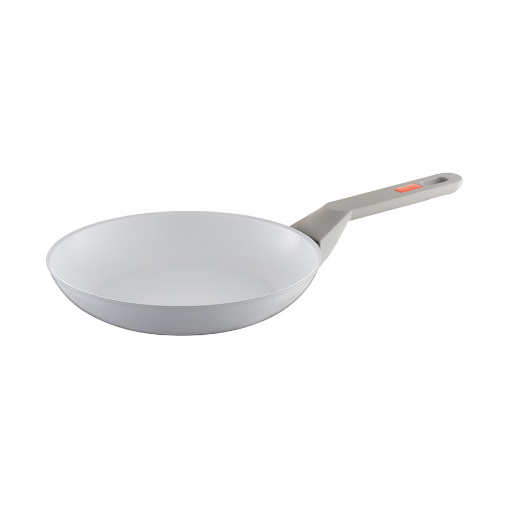 Berndes Bratpfanne Veggie White Induction 20 cm