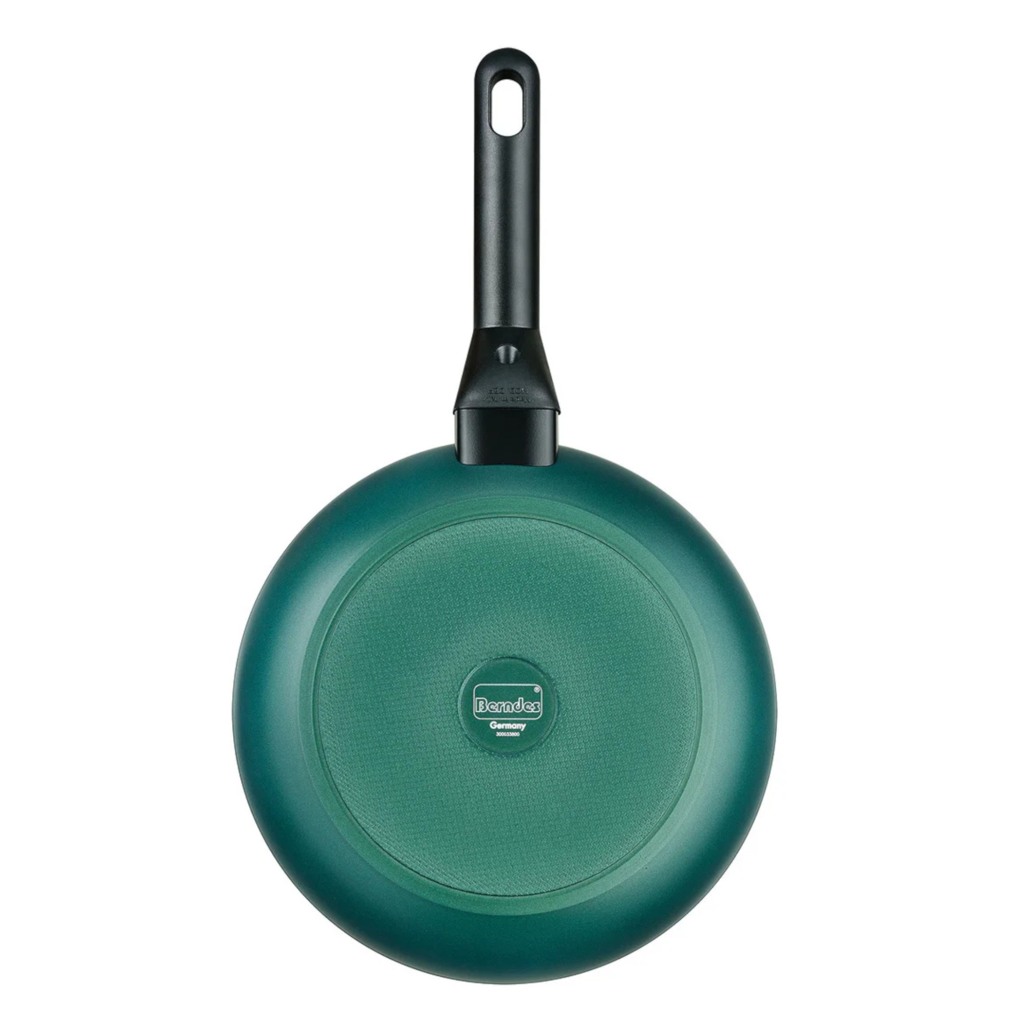 Berndes Bratpfanne Eco Recycle+ 20 cm Boden