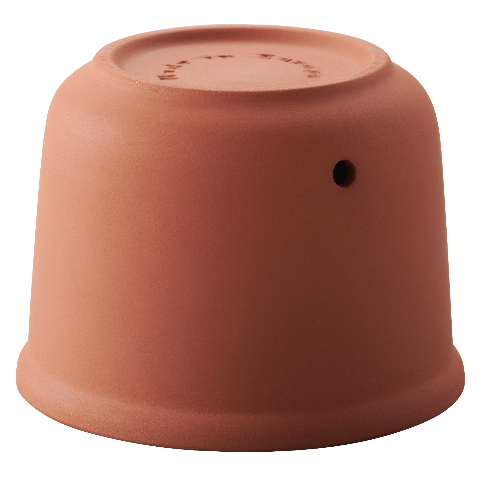 Römertopf MEDI Gemüse-Frische-Topf Terracotta Boden 41904