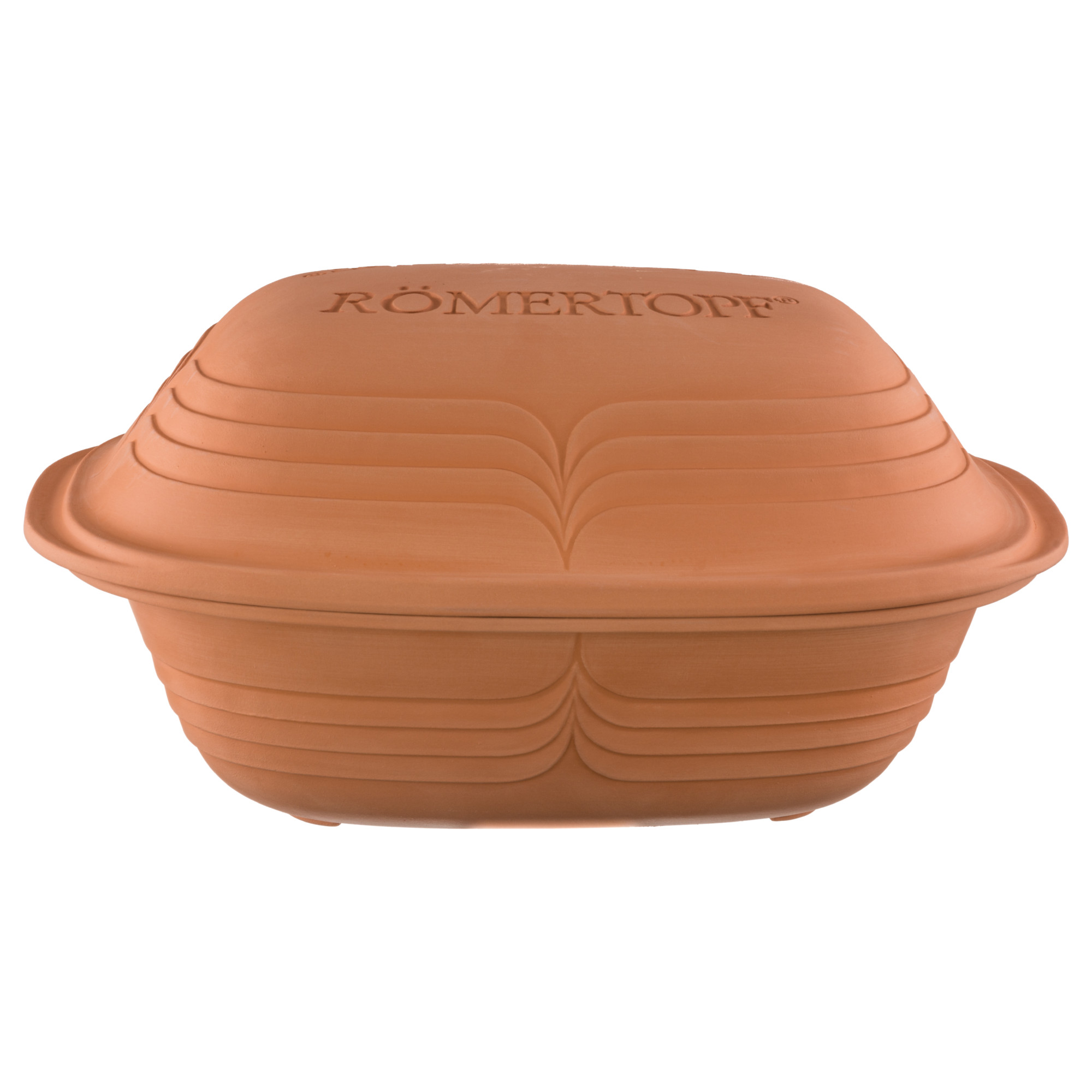 Römertopf Modern Look 11505