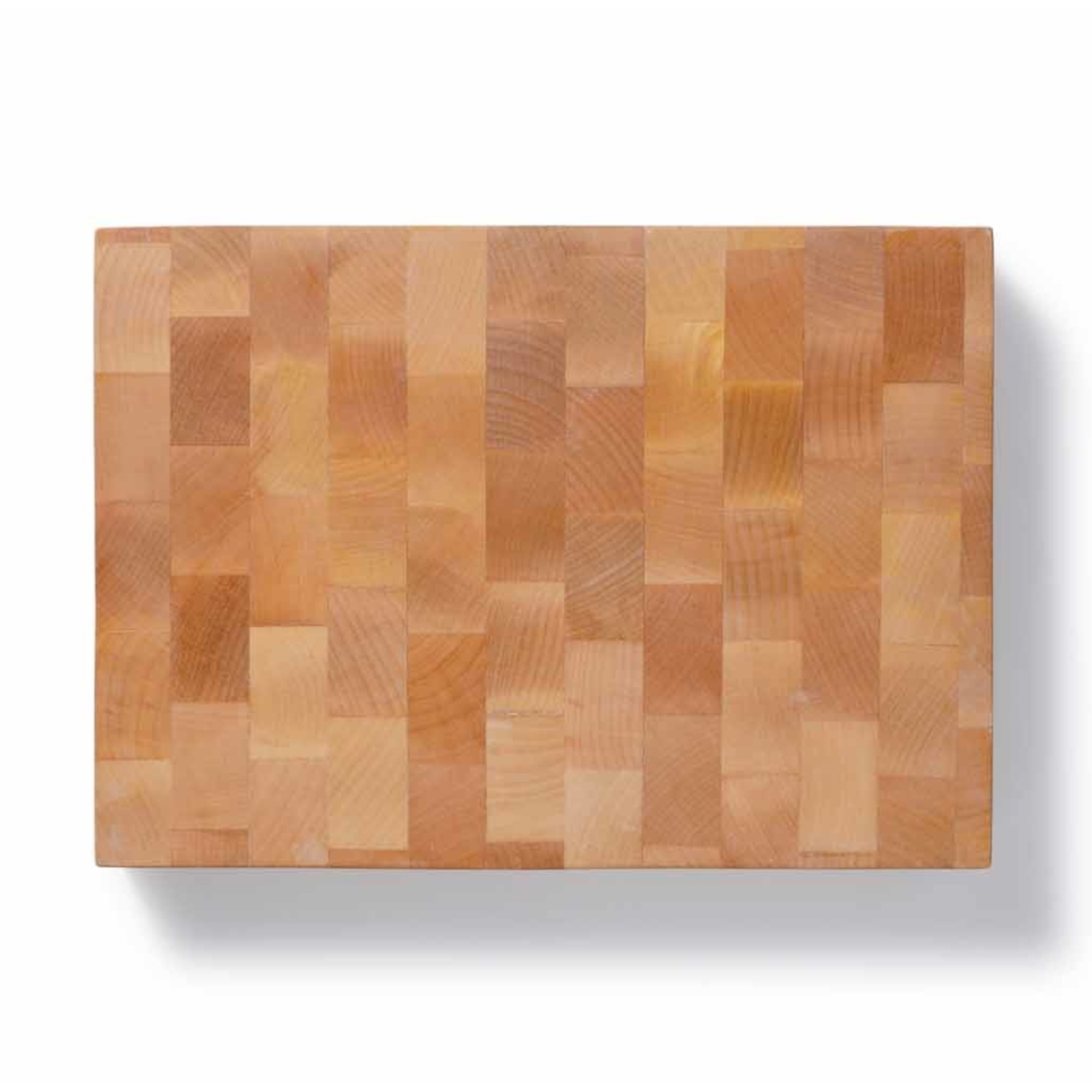 Skottsberg Schneidebrett Wood Works 35 x 25 cm Boden