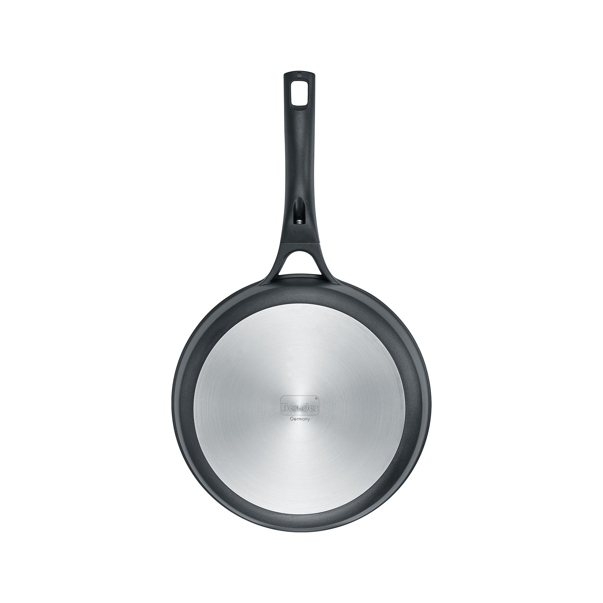 Berndes Vienna Bratpfanne 20 cm Boden