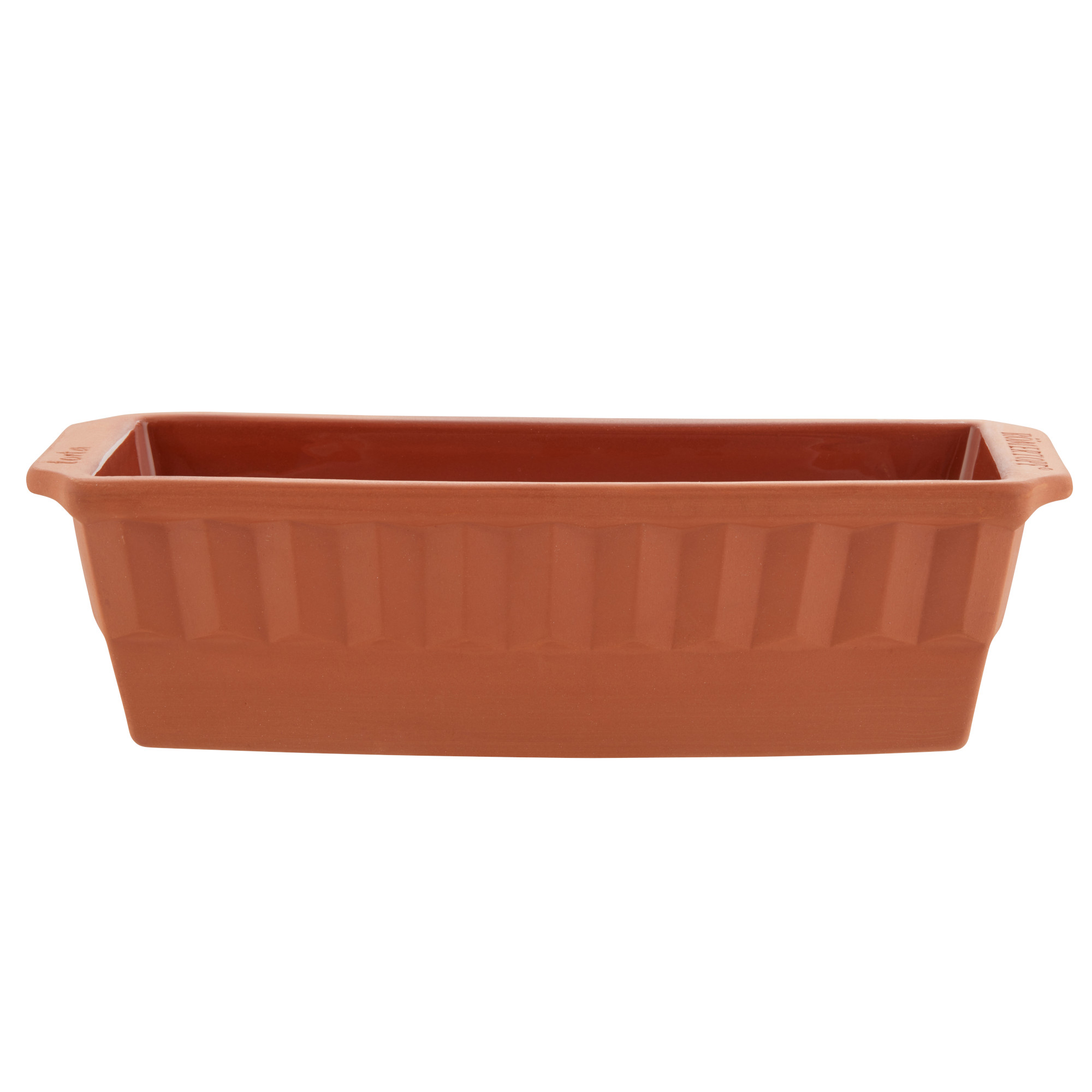 Römertopf Kuchenbackform Torta 28005