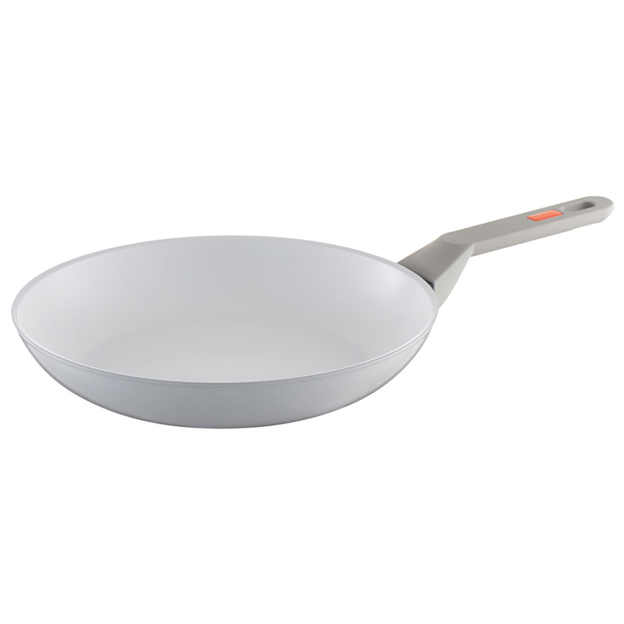 Berndes Bratpfanne Veggie White Induction 28 cm