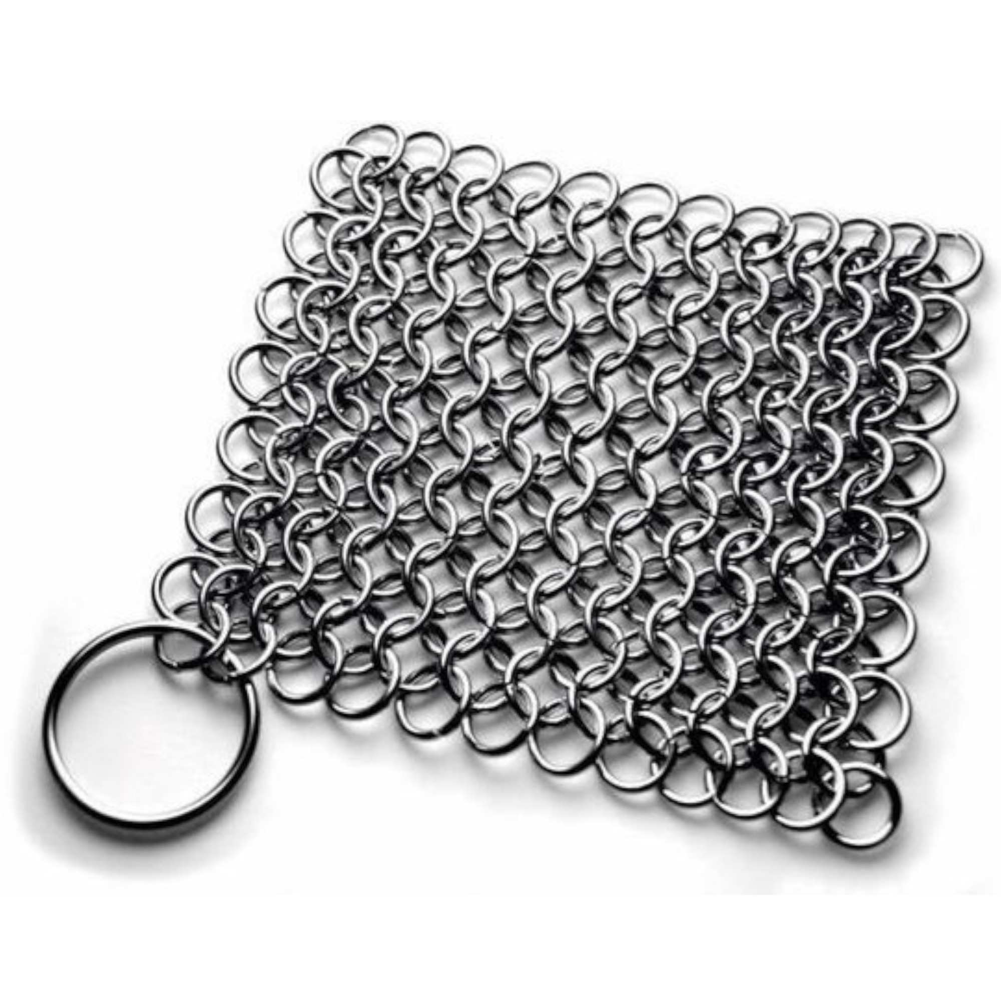 Skottsberg Ringreiniger 14 x 14 cm