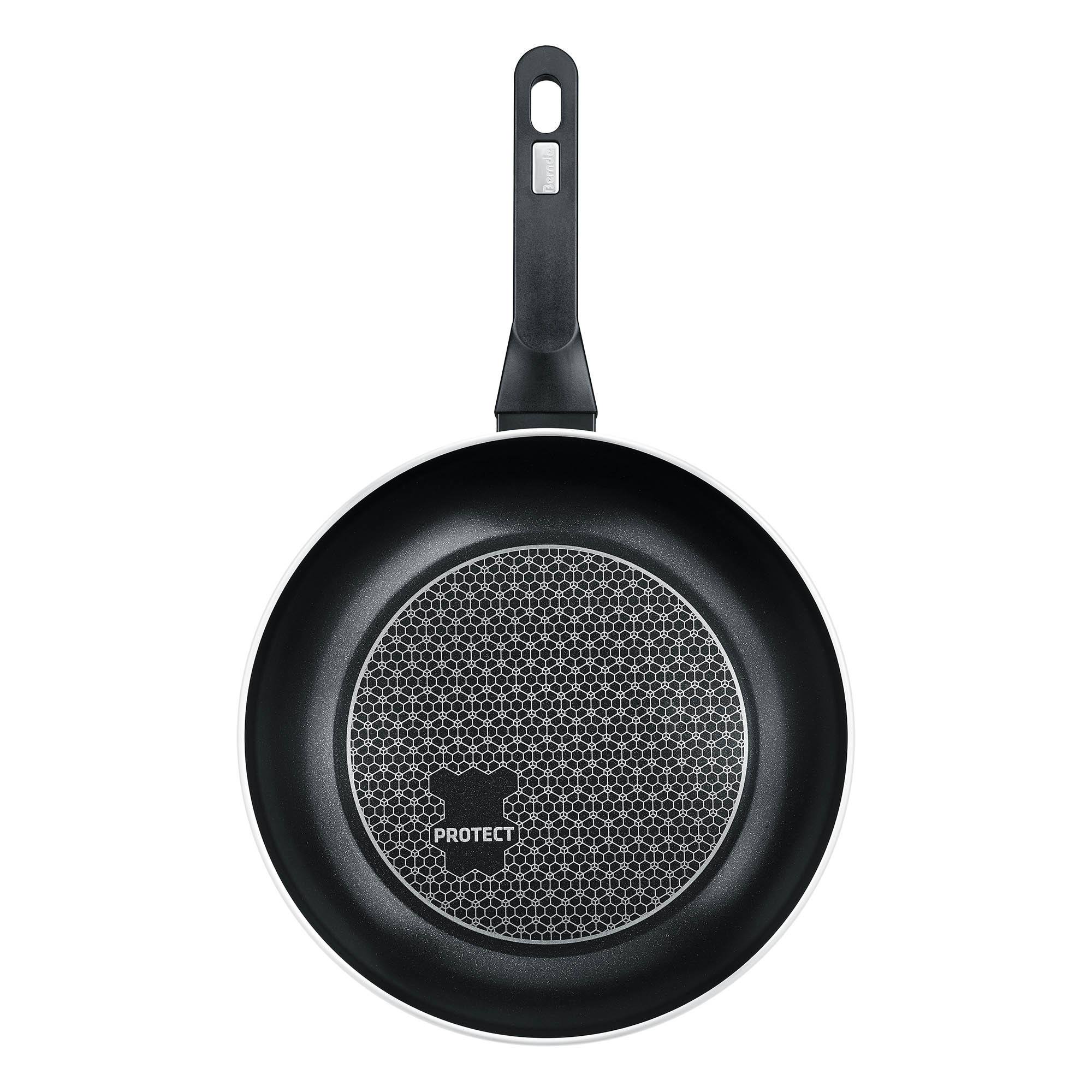 Berndes Bratpfanne Eco Recycle+ 28 cm