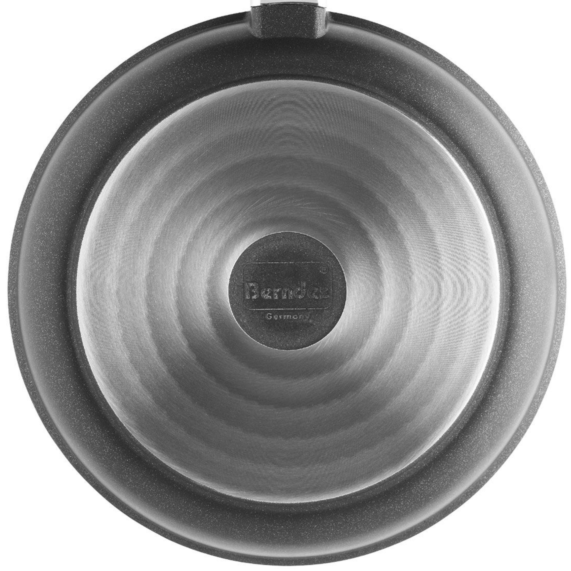 Bratpfanne Vario Click Induction 20 cm Boden