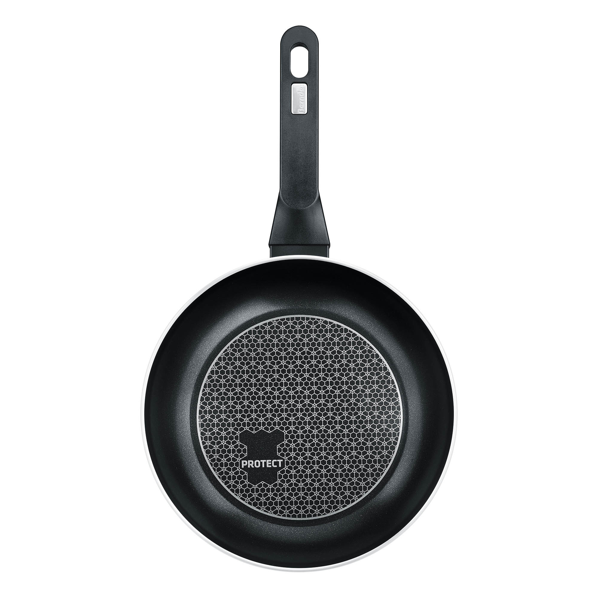 Berndes Bratpfanne Eco Recycle+ 24 cm
